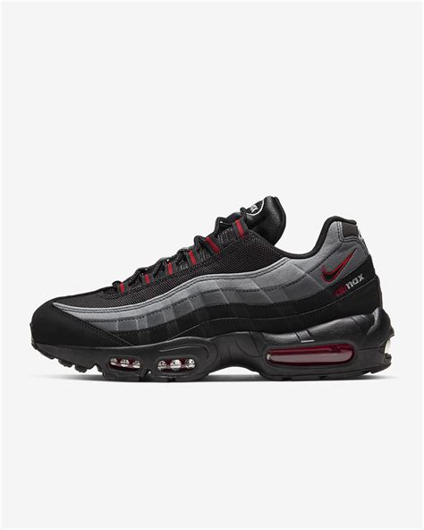 nike air max 95 herenschoenen|air max 95 shoes for sale.